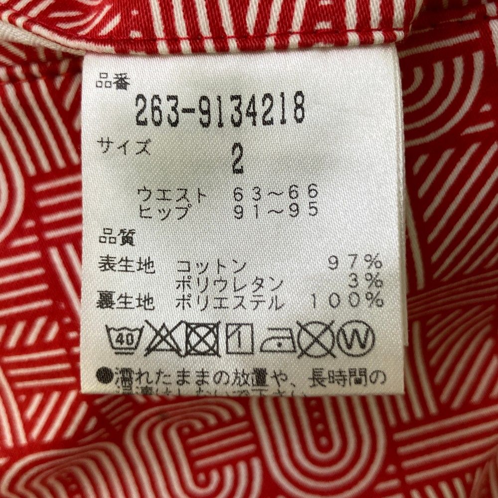 240101434483