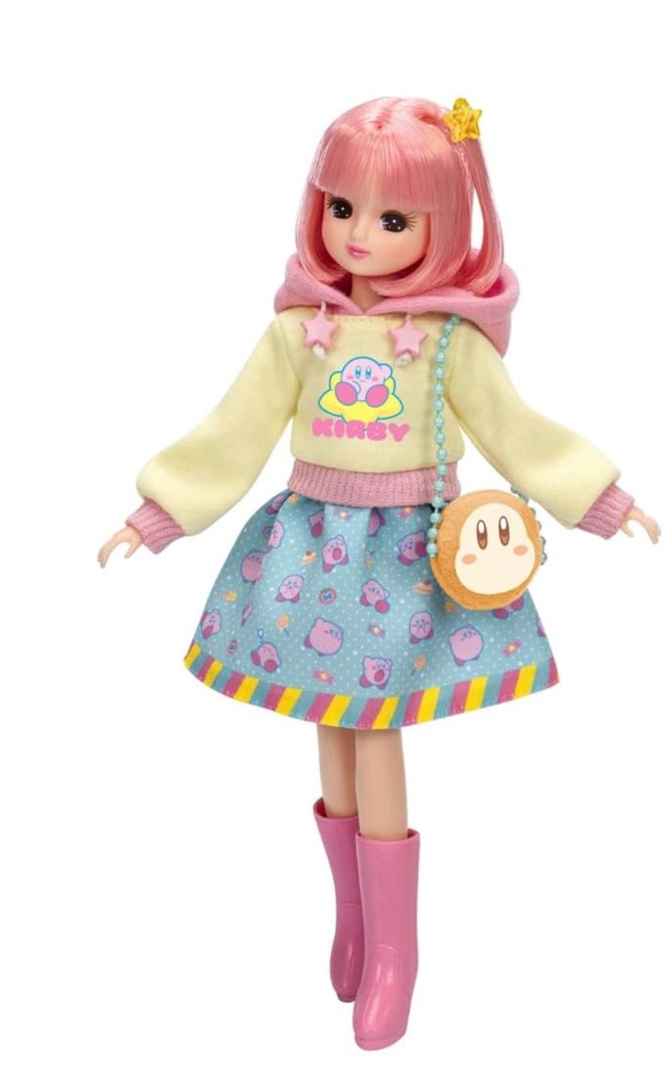 ✨新品希少44❣✨定価¥37800ワンピ➕️カーデSet❣✨まるでリカちゃんママ ✨新品希少44❣✨夏〜まるでリカちゃんママ❣✨セレブ〜超人気