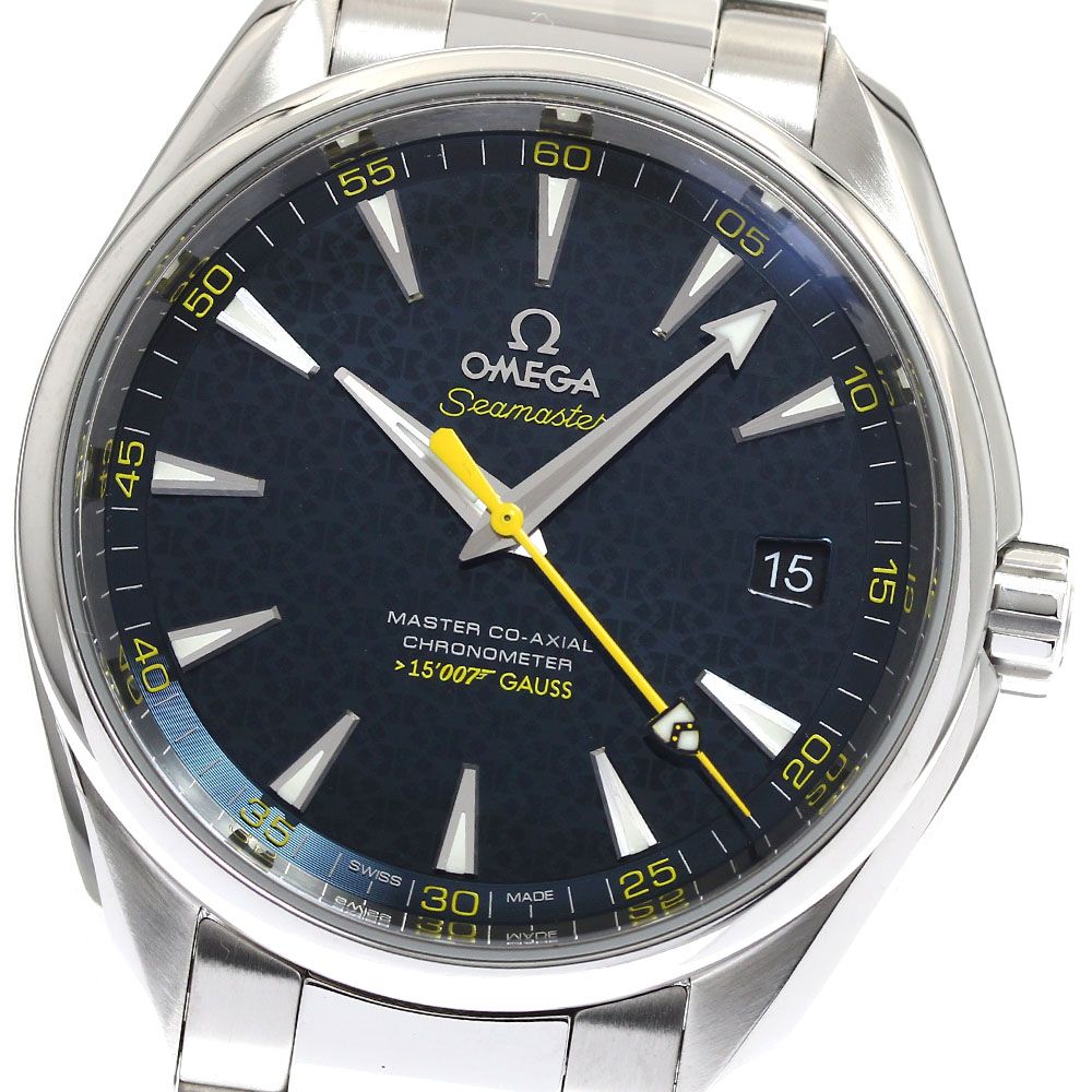 RAYSジェノーマ 19インチ　夏タイヤ245/45R19 23年バリ溝送料込み RAYSジェノーマ 19インチ 夏タイヤ245/45R19 23年バリ溝送料込み