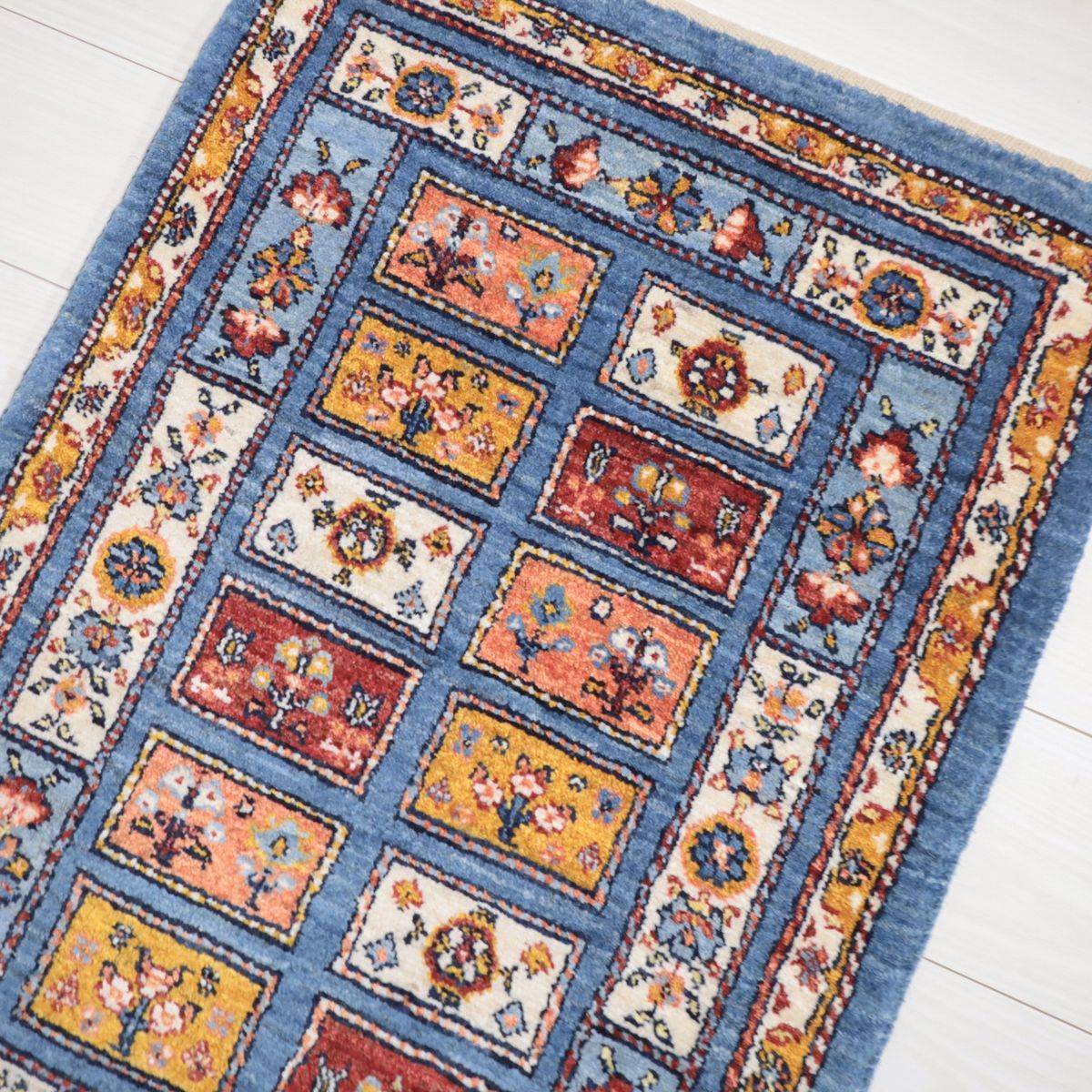 大日本常滑龍工組製 朱泥 雲龍紋 高さ21m M109618865オンライン