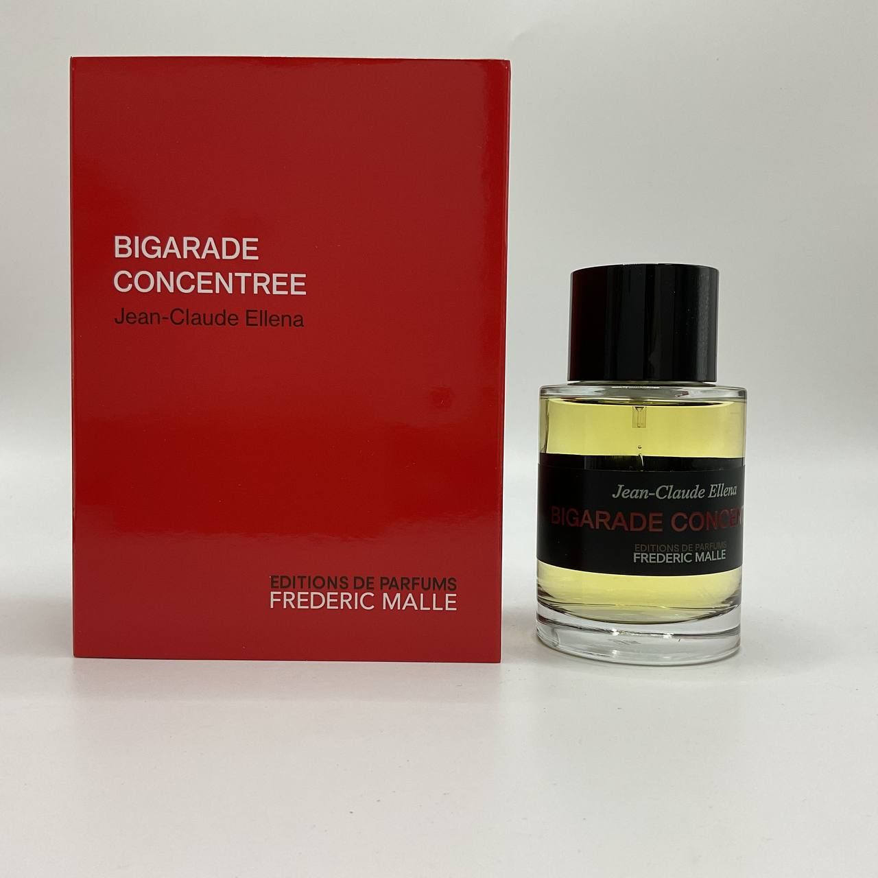 フレデリックマルビガラード コンサントレ香水100ml フレデリックマルビガラード コンサントレ香水100ml
