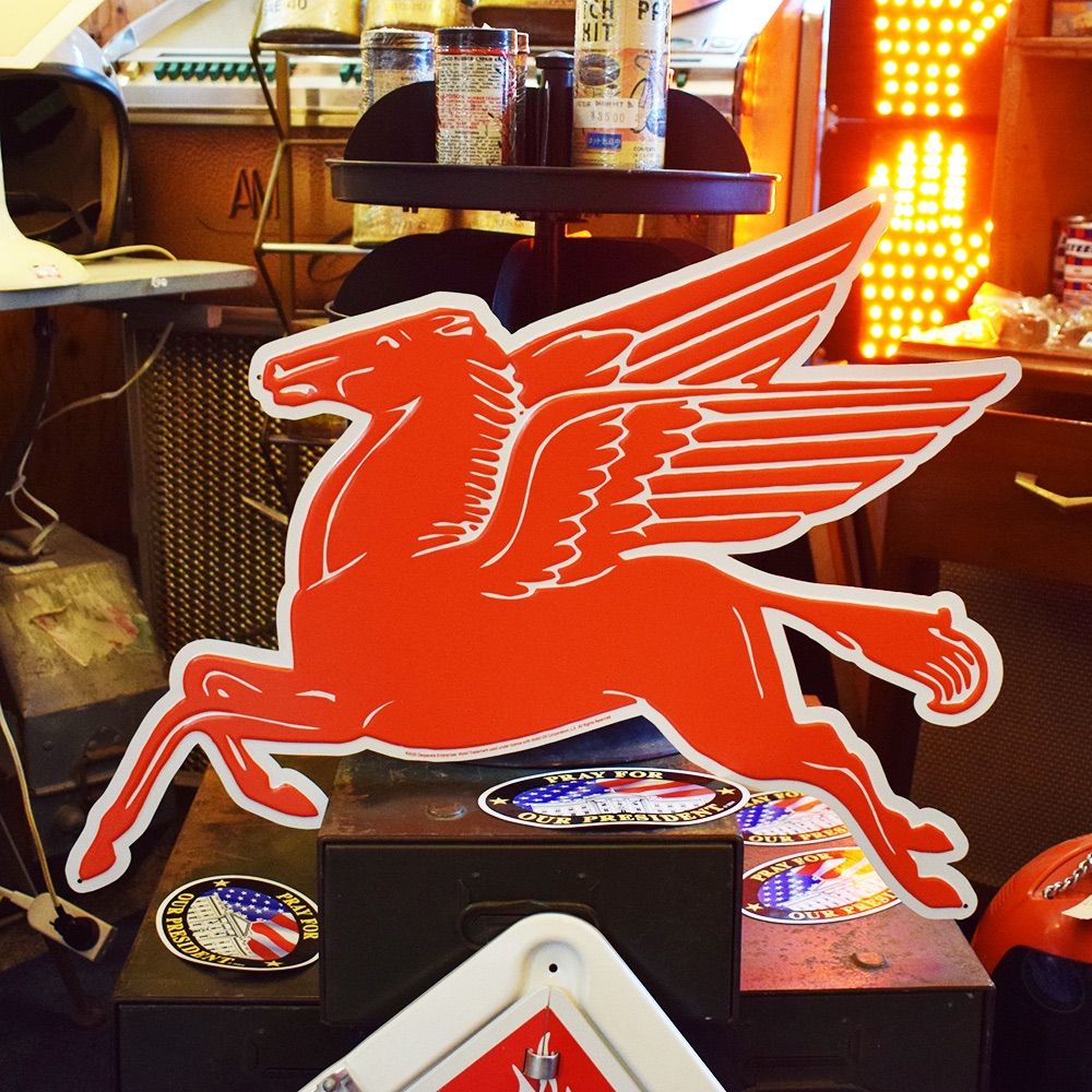 ポストカード アーチャー 衛藤功二直筆サイン入り・でかポストカード