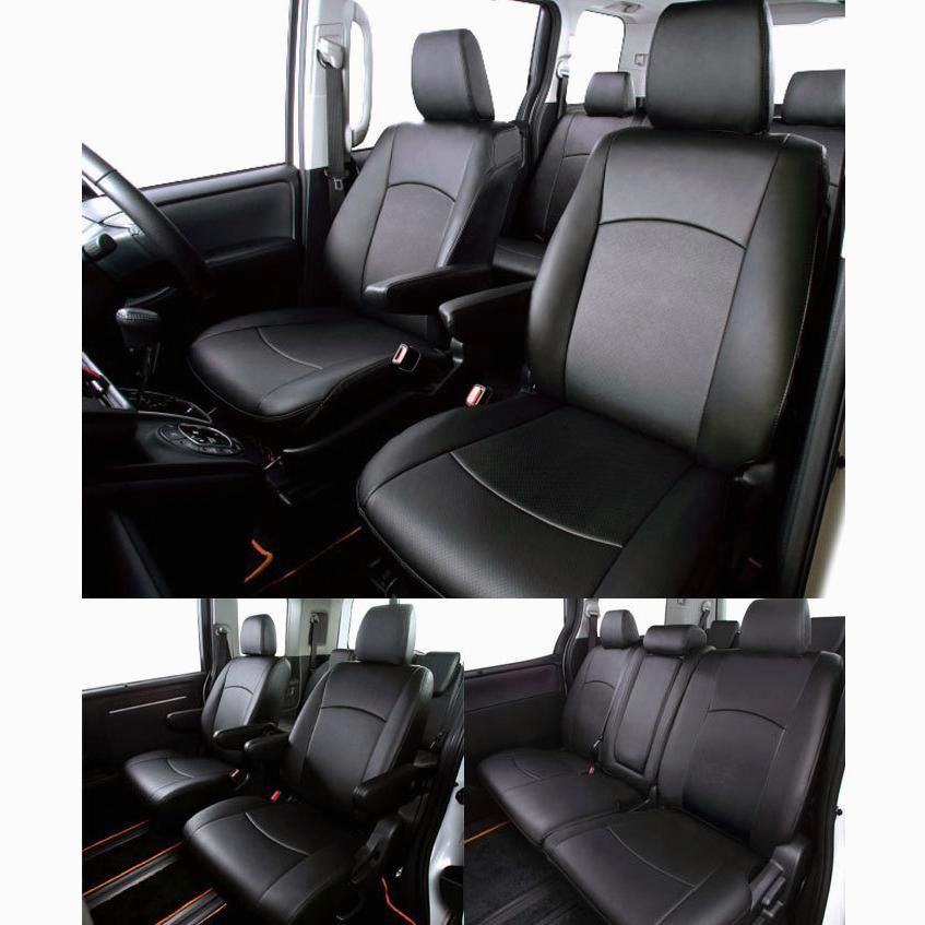 クラッツィオ CLAZZIO