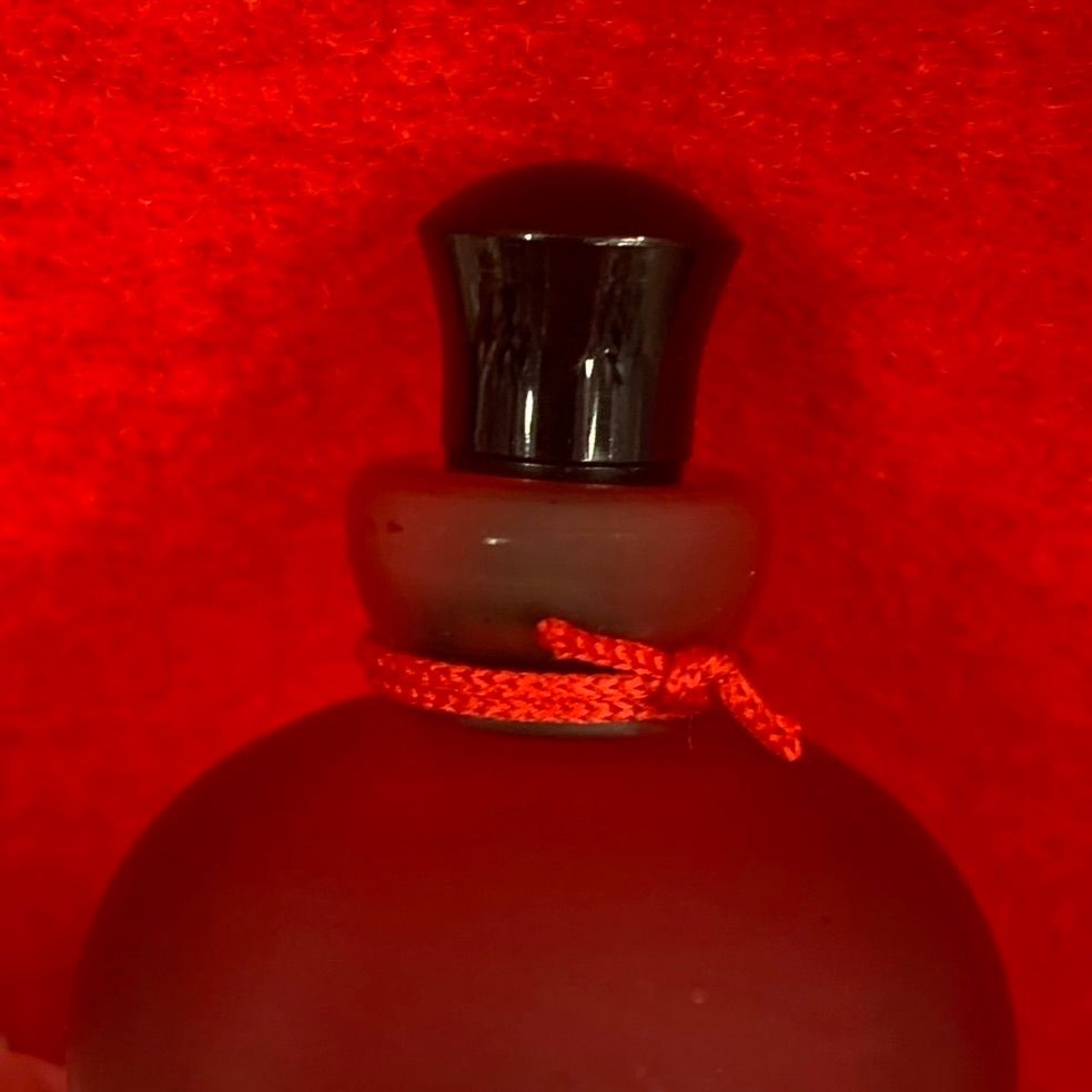 資生堂 ミスオブ沙棗 ラスティングパヒュームコロン 12ml ミスオブ沙棗 / ラスティングパヒュームコロンの公式商品情報