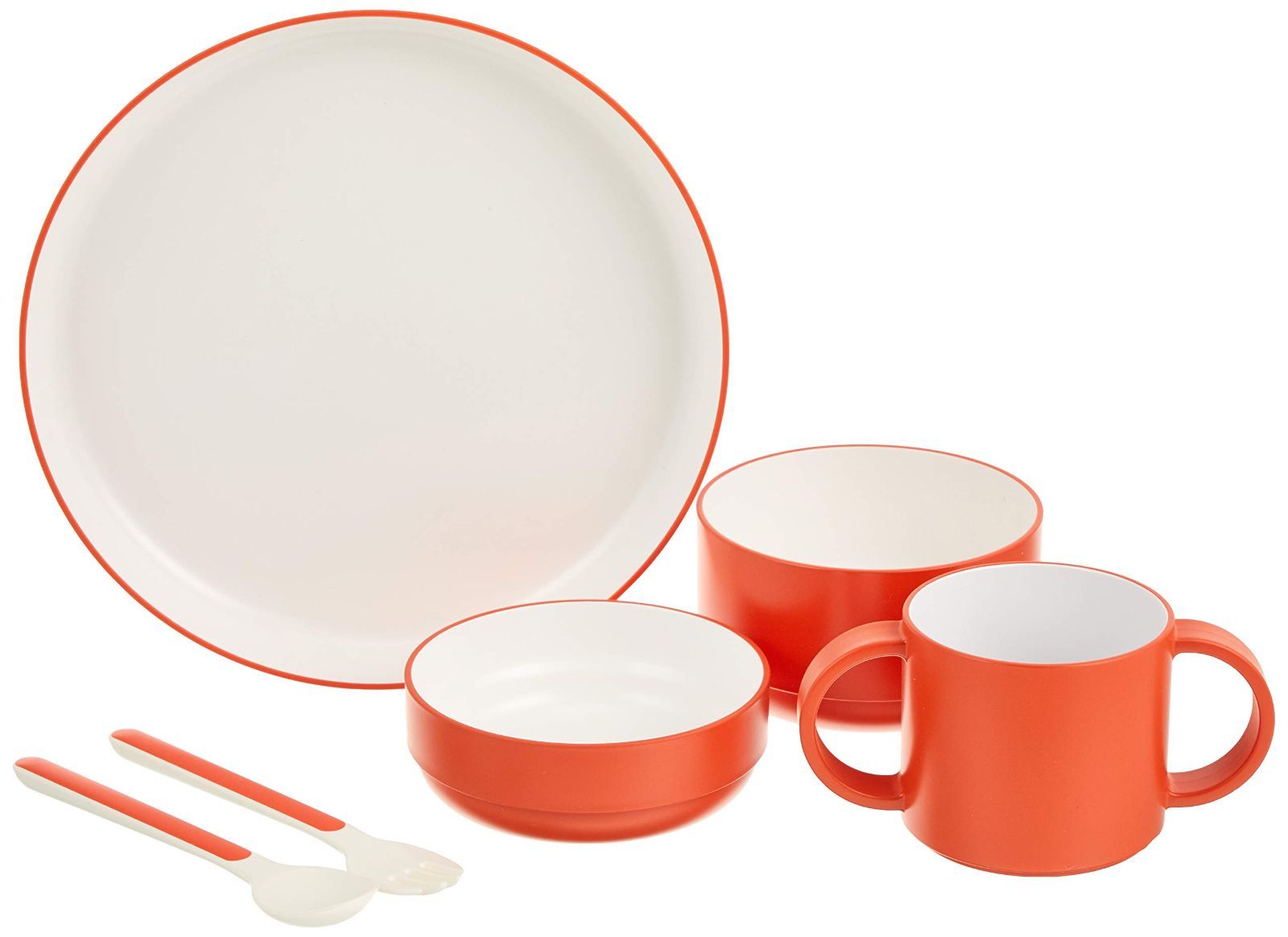 adidas プレデター レースレス ELITE SG 25.5cm アディダス まとめ買い）日本ペットフード コンボ ピュア キャット まぐろ味・鶏