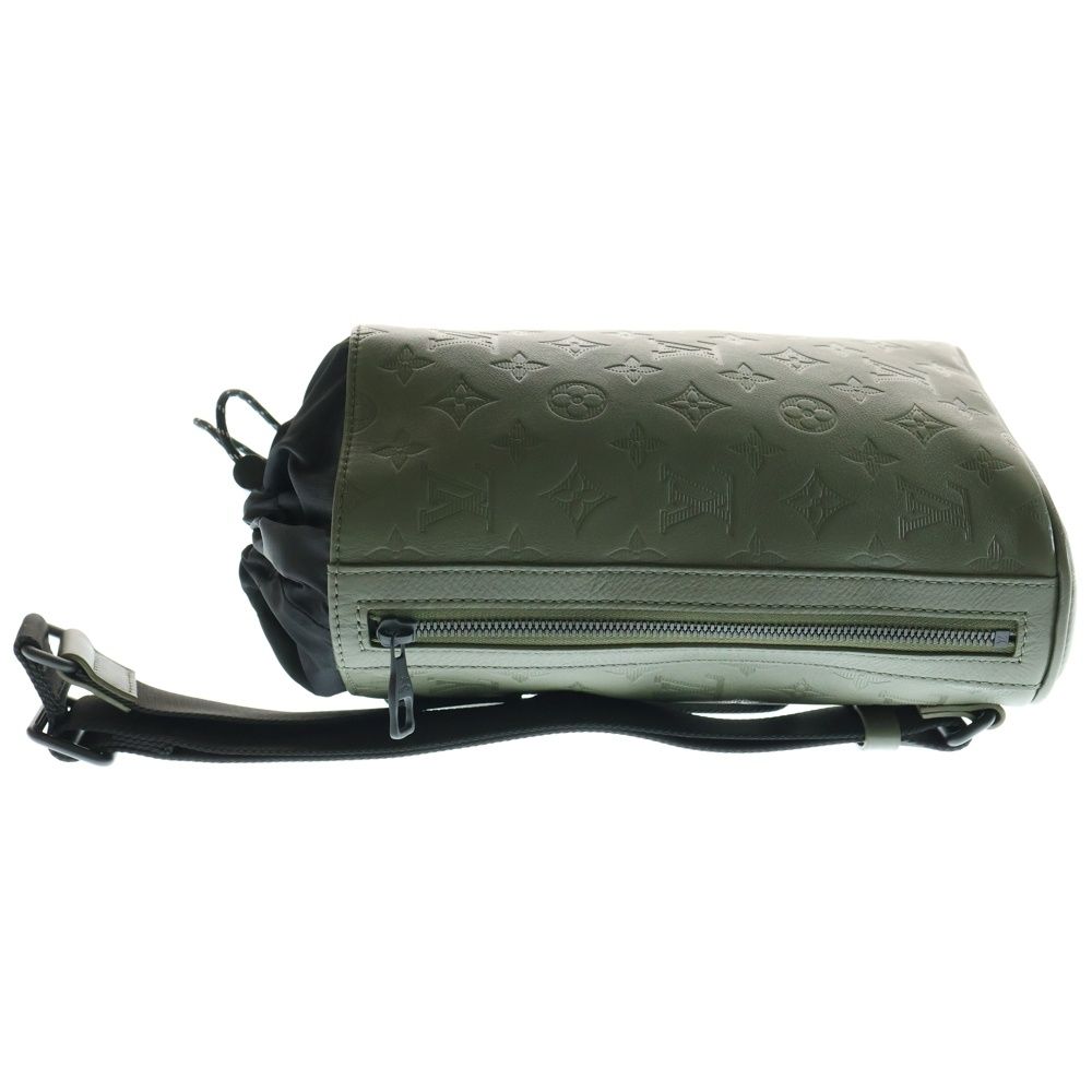 ブラック金具 M44634