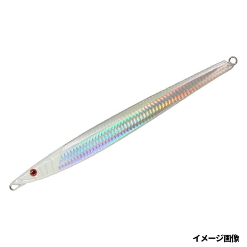 スミス CB ナガマサ 330g 320mm 2本セット SMITH CB.NAGAMASA 新品  3点購入でP最大21倍！アウトレット スミス ジグ CB