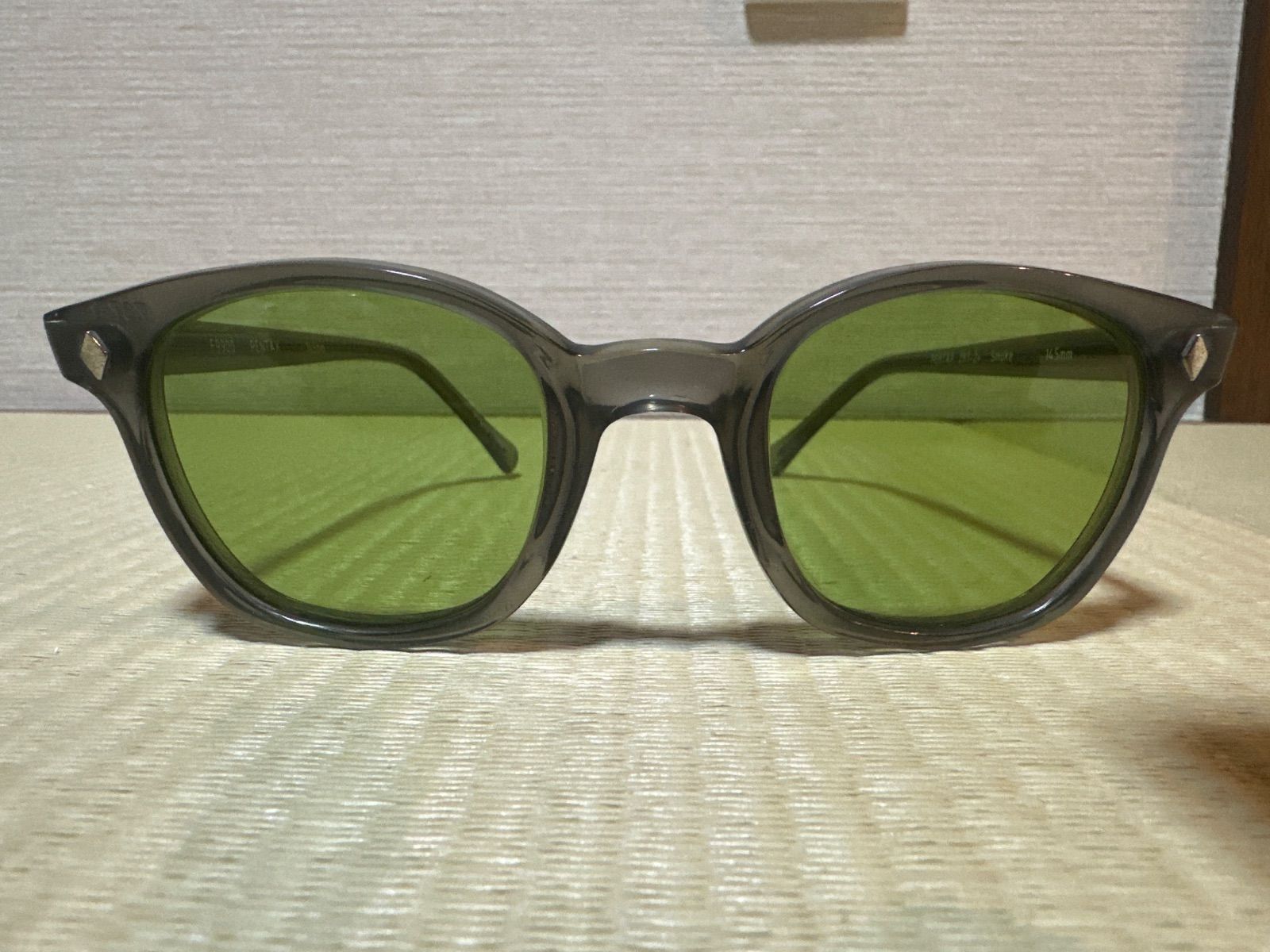 TSUNKU TOUCH ME #3 レコード TSUNKU TOUCH ME #3 レコード TSUNKU