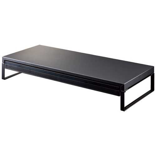 G-SHOCK DW-5000-1JF 復刻モデルメ タルケース G-SHOCK