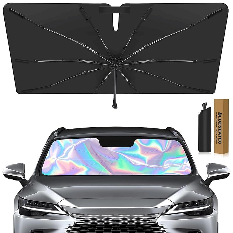 DOD おうちテント　手渡しだと35000円 DOD おうちテント 手渡しだと35000円