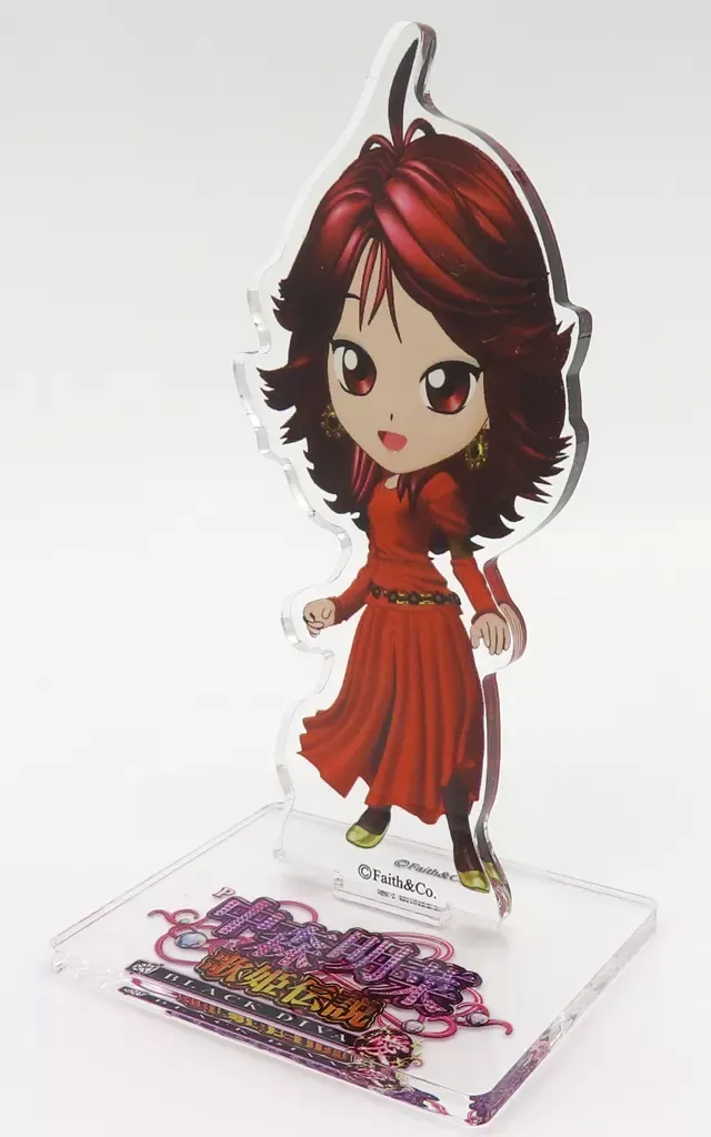 2025年最新】ちび菜 中森明菜の人気アイテム - メルカリ