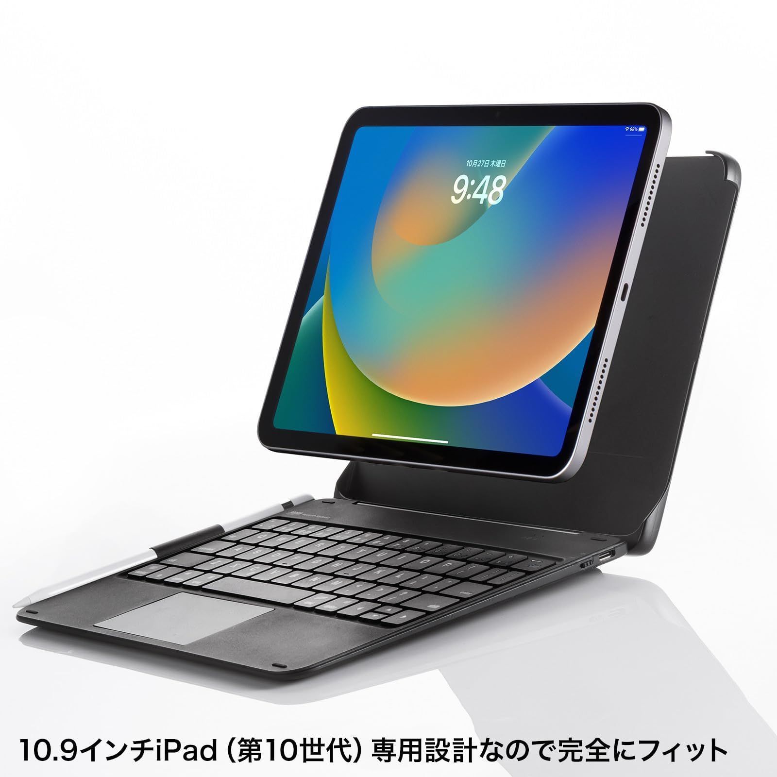 サンワサプライ Sanwa