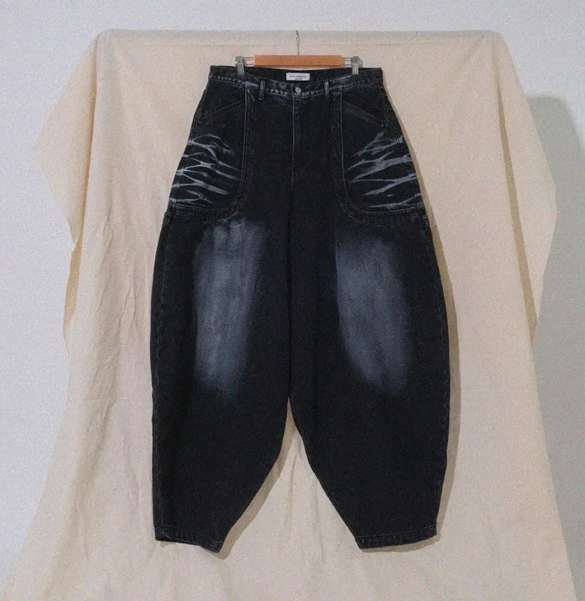 中古】 白竜legendスペシャル バンコクドラゴン編 4 (G