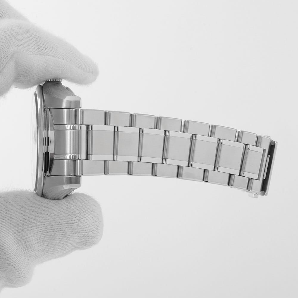 グランドセイコー ヘリテージ メカニカル SBGR251 メンズ WWW_NOITHATQUANGTHANH_NET