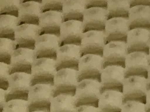 ウェッジ