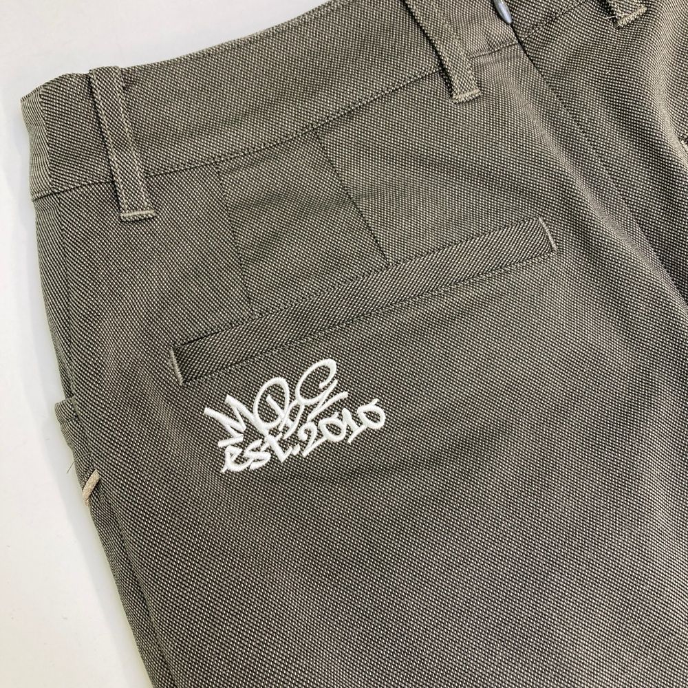 ゴルフウェア レディース