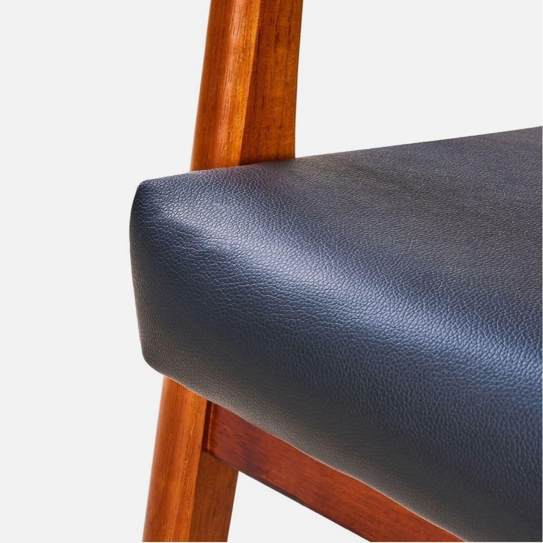 おしゃれ コンパクトソファ