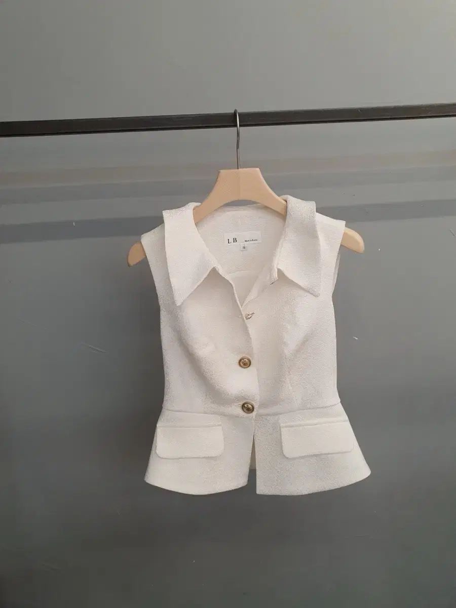 【あす楽】 スワズセットツーピース女性ベストスカートセットL スポーツ