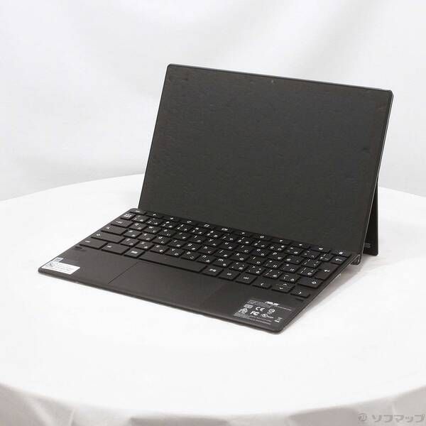 ASUS cm3000dva-ht0019 Chromebook ASUS Chromebook Detachable CM3