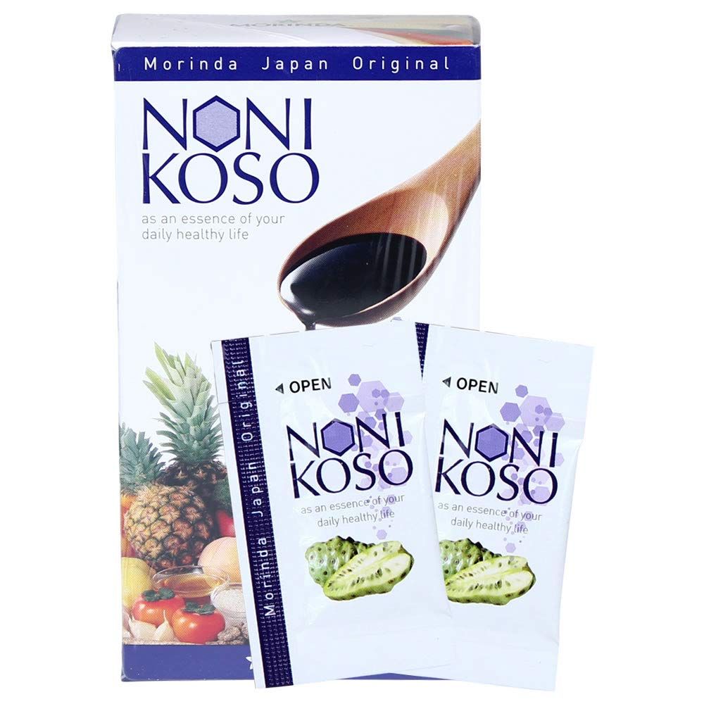 タヒチアンノニマキシドイドノニジュース4本入り(2本×2箱) ノニジュースマキシドイドモリンダパートナーコ750ml × 4本