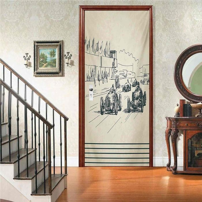 【新品・5営業日で発送】ALLIEDTELESIS アライドテレシス AT-SH230-10GT-Z7 デリバリースタンダード保守7年付 ／ 3673RZ7