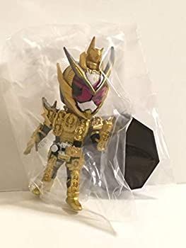 仮面ライダーカリバー ジャアクドラゴン レプリカマスク アトラク