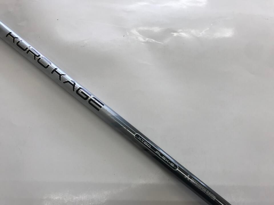 XT60