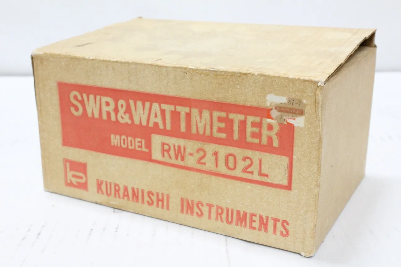 2025年最新】SWR クラニシの人気アイテム - メルカリ