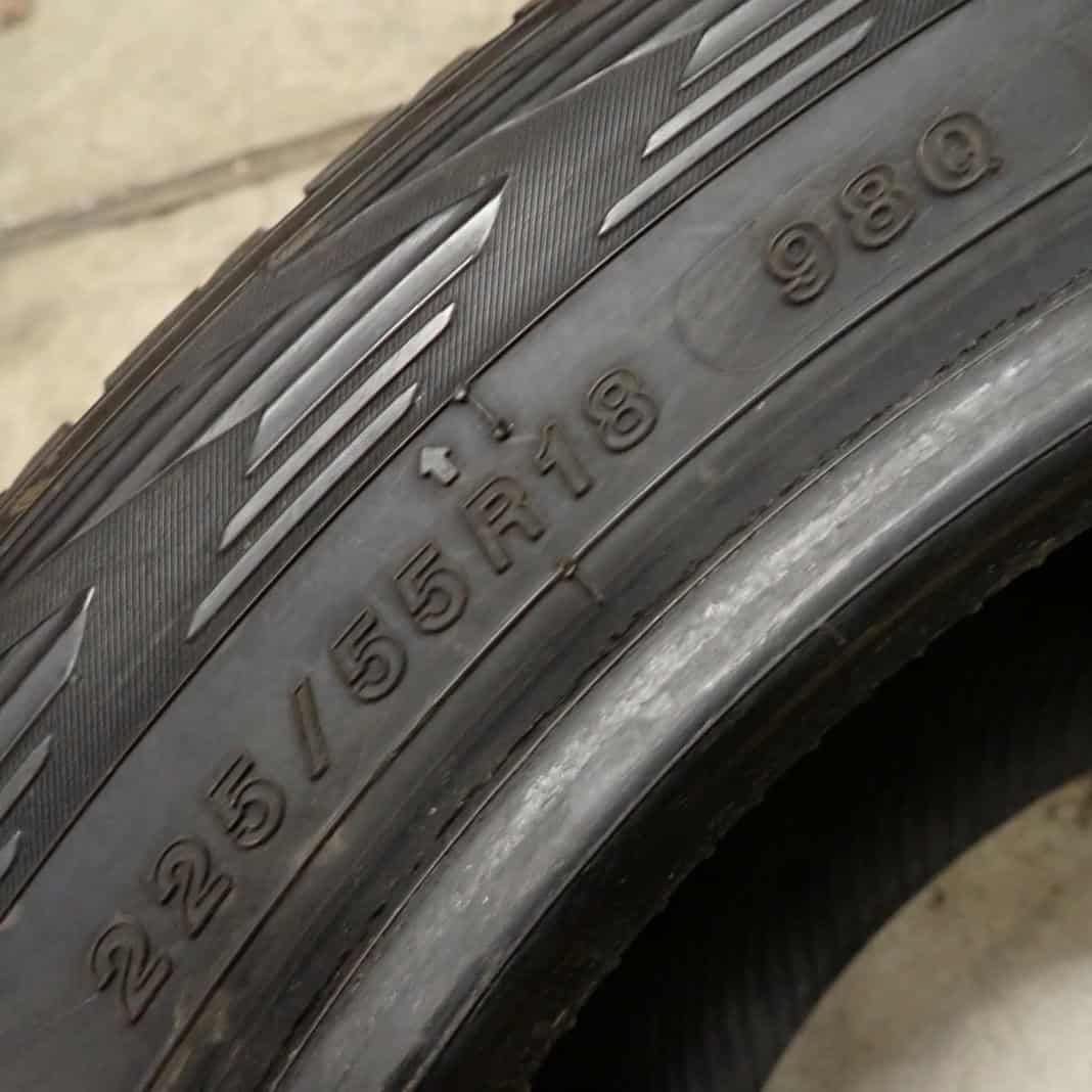 ヨコハマ アイスガード