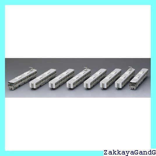 音楽大事典 全6間 セット TOMIX 98868 JR 225-0系近郊電車(転落防止幌付・8両編成)