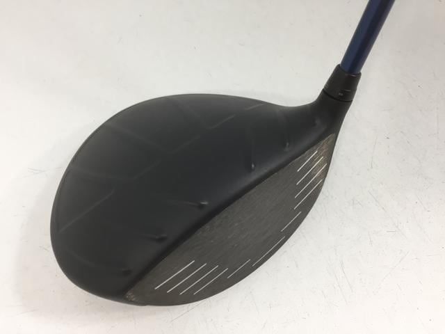 14日間返品OK