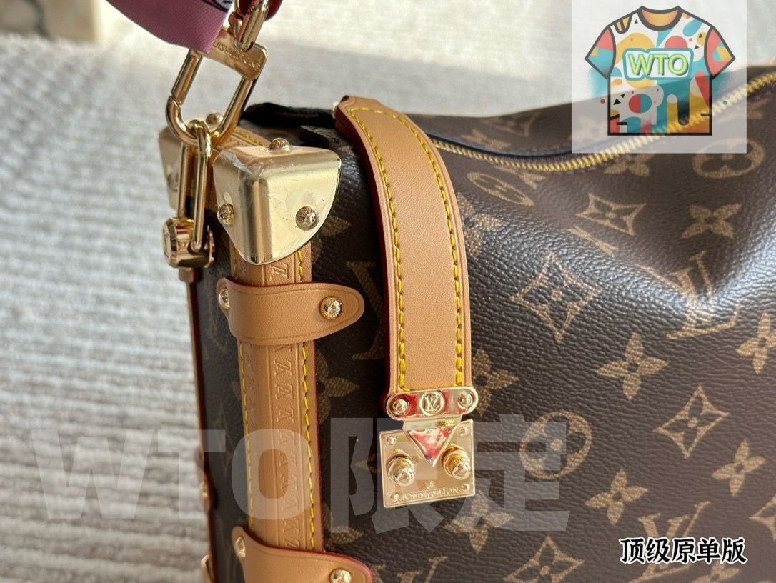 美品✨ルイヴィトン lv プレタ ボックス 服 バッグ 空箱 まとめ売り すぐ届く ルイヴィトン 収納ボックス モノグラム インテリアに