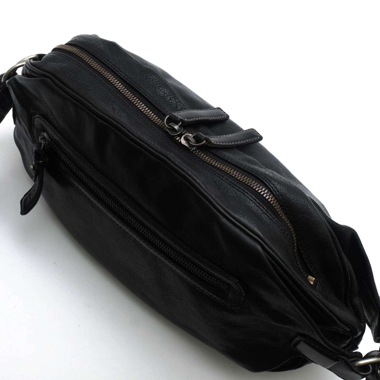 土屋鞄／TSUCHIYA-KABAN バッグ ショルダーバッグ 鞄 メンズ 男性 男性