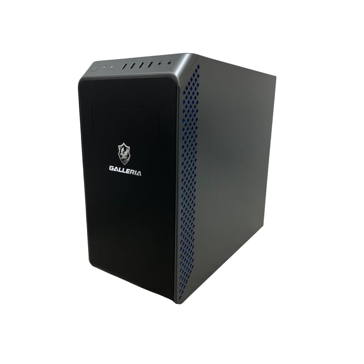 Thirdwave GALLERIA RM5R-R26 デスクトップ パソコン Ryzen 5