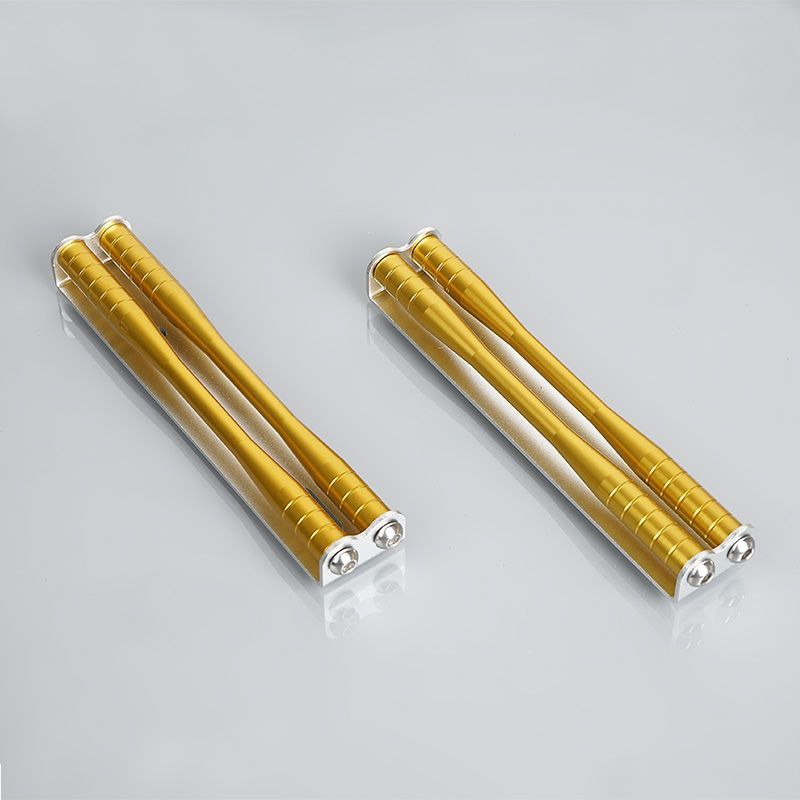 Takuya20dad　バリオスインク87本とおまけ付きまとめ売り ブラザー LC414BK/C/M/Y 純正インクカートリッジ □4色セット