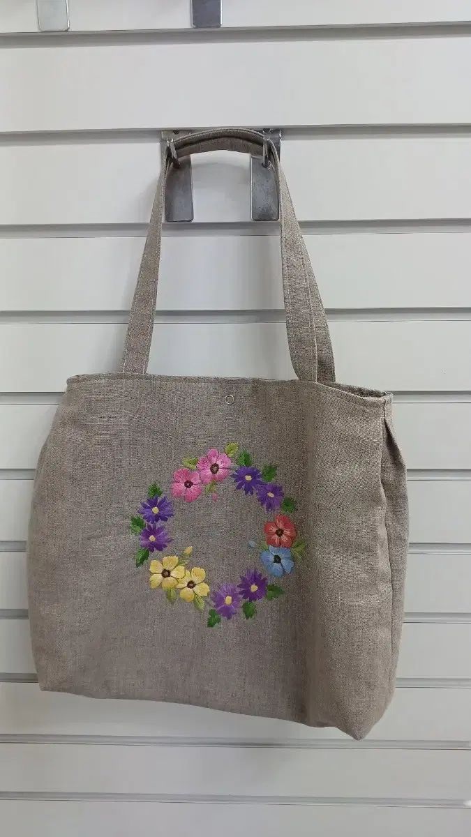 楽天市場】アンティーク レース ドイリーの通販 アンティーク英国