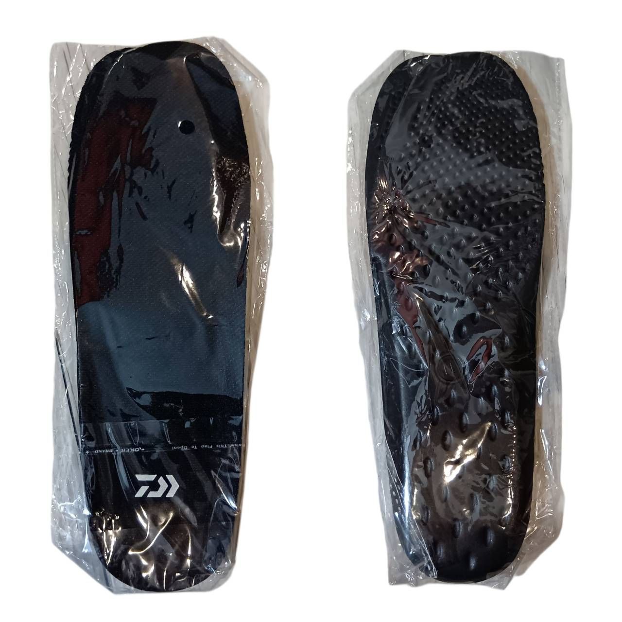  ダイワ FW 4201 R フィッシングウェーダー LL 26 0～27 0 cm タン チェストハイタイプ ウェーダー