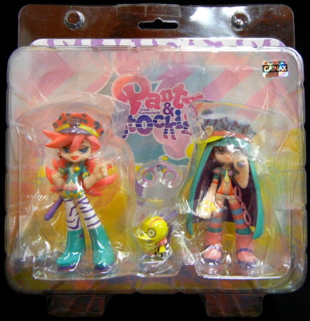 ヒステリックミニ　ミニラ　尻尾　ヒレ　つき　　サロペット　パンツ MY FIRST HYSTERIC しっぽ付ダルマ型デニムサロペット