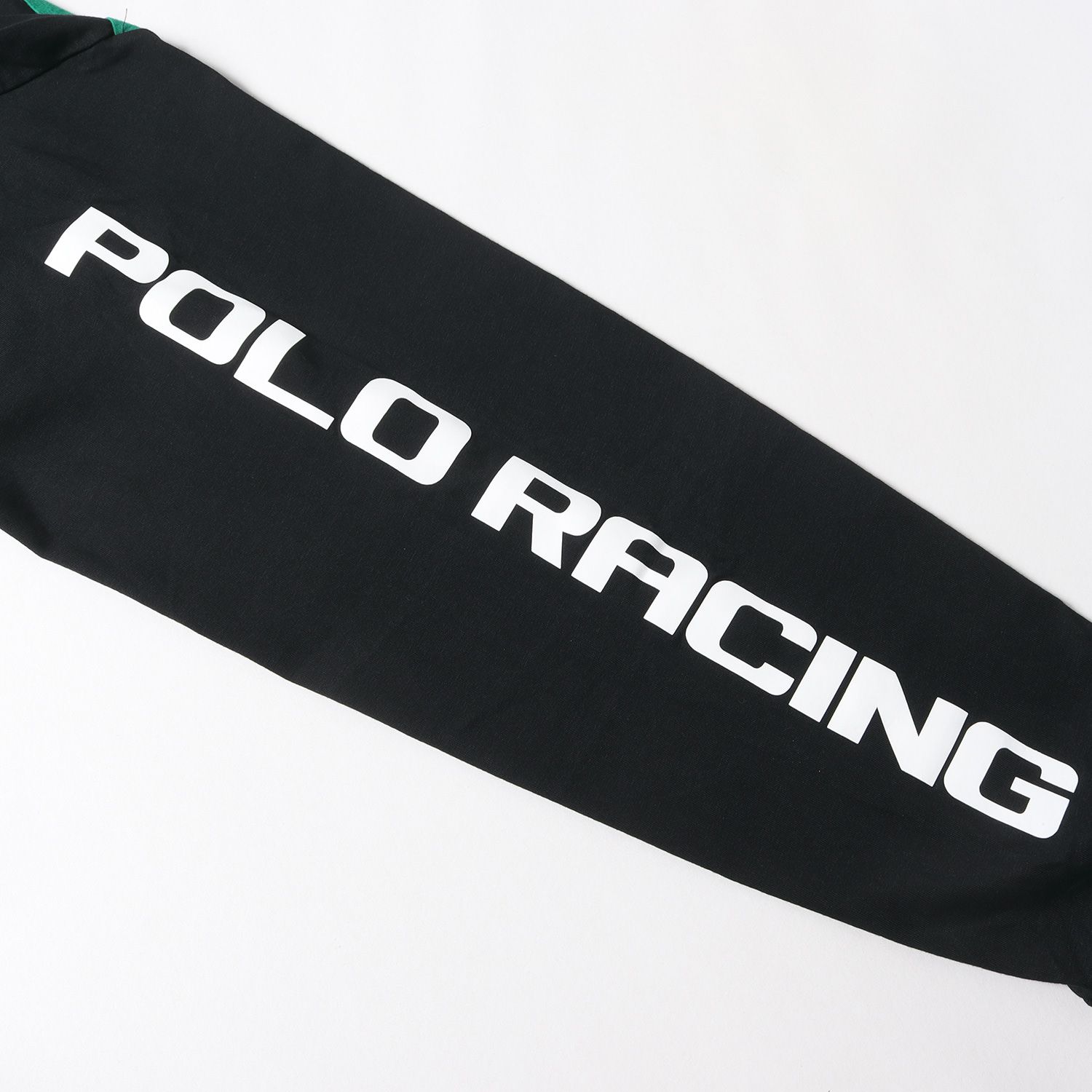POLO Ralph Lauren ポロ ラルフローレン 1Tシャツ サイズ:XL 9AW POLO 