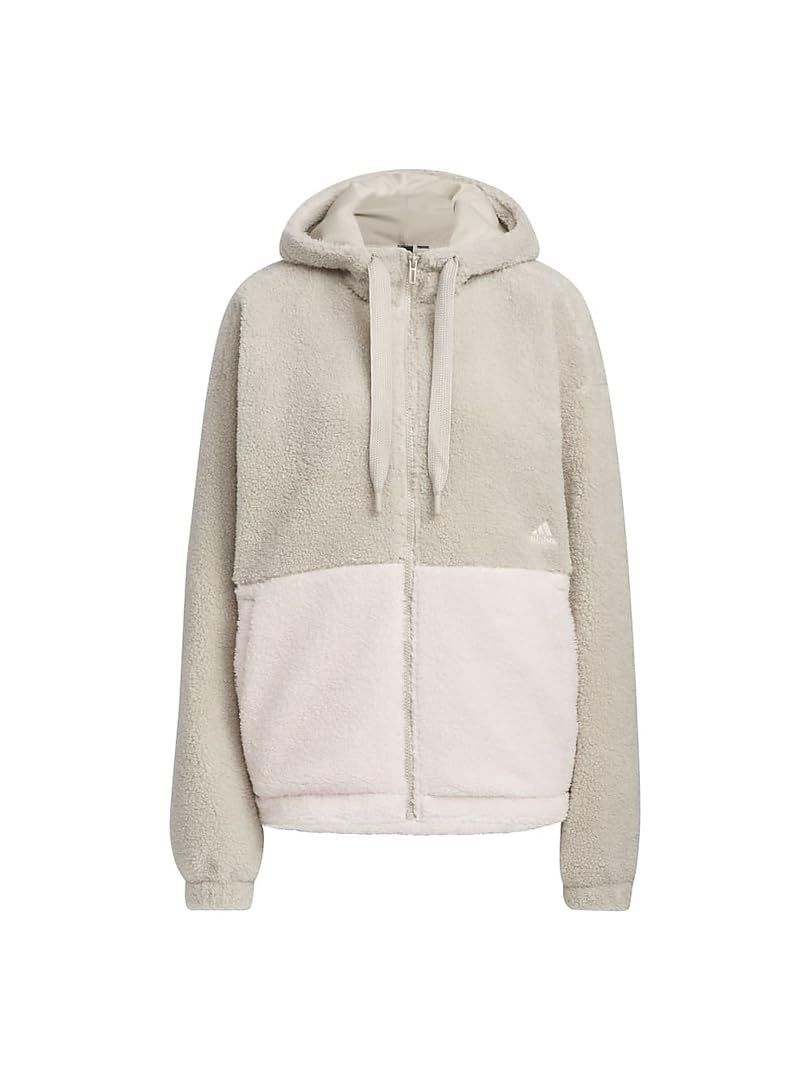 B463♡B464♡専用ページ♡ B463♡B464♡専用ページ♡ STAFF STYLING