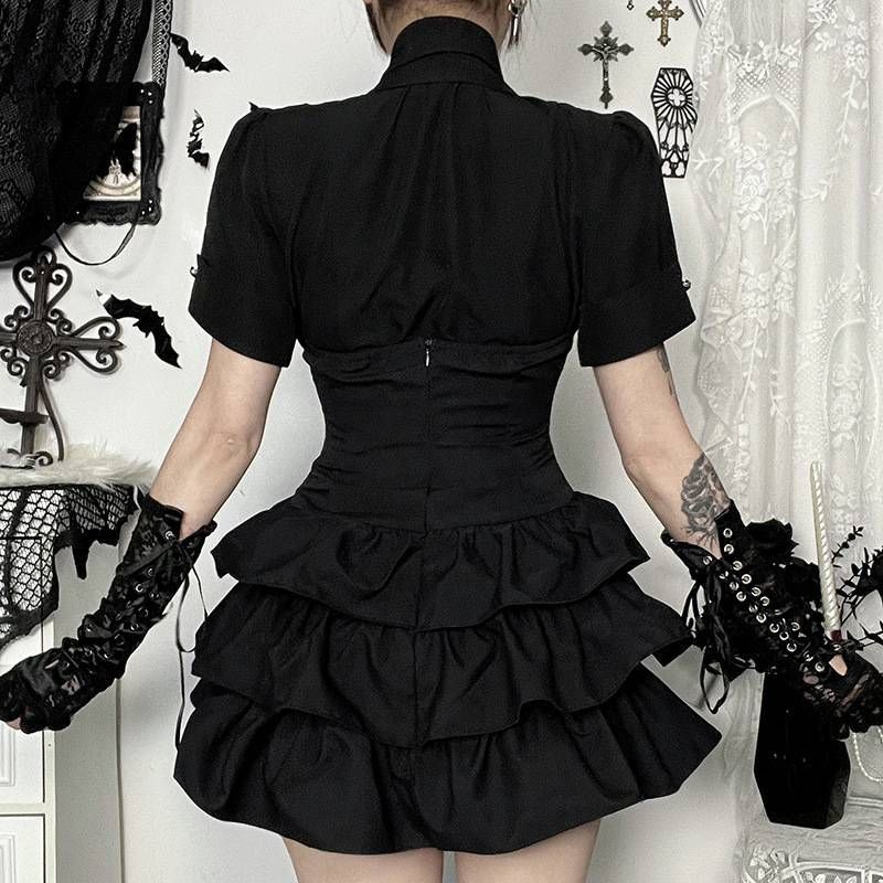 カジュアル おしゃれ