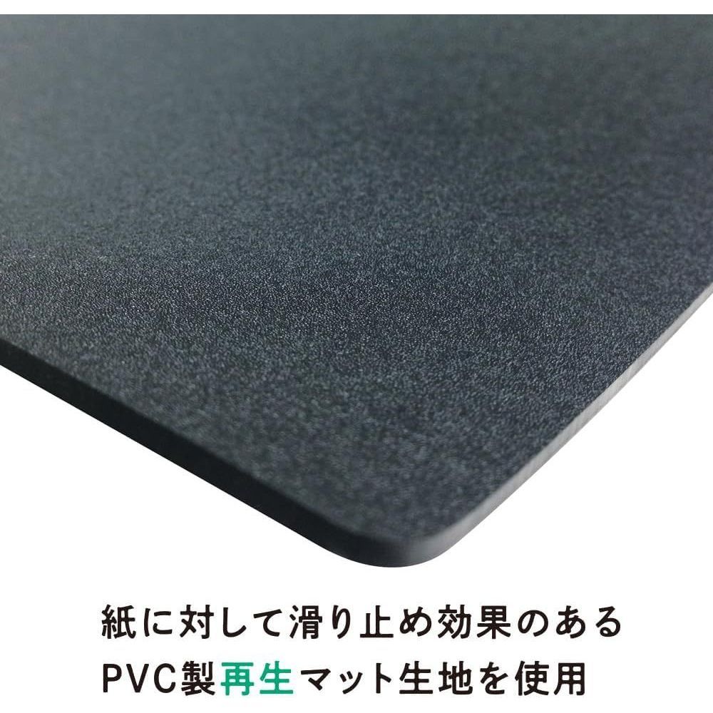 ソフトタイプ リバーシブル