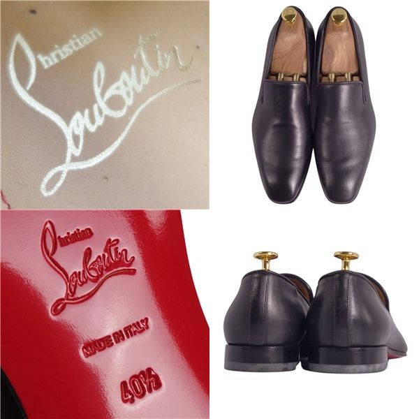 Louboutin