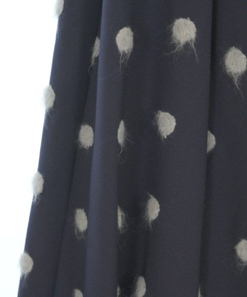 ワンピース レディース