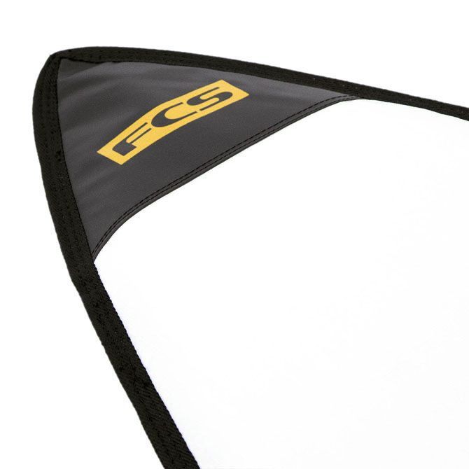 ShortBoard