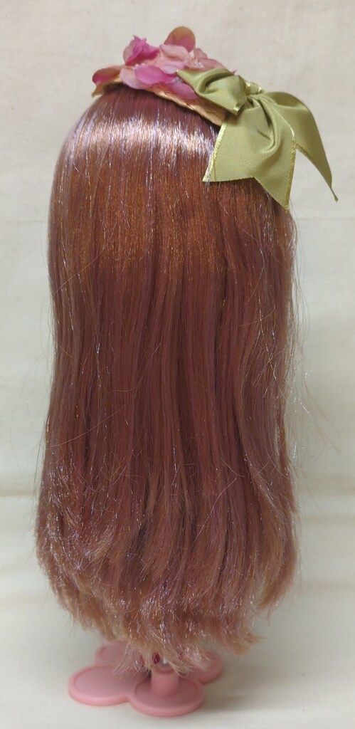 タカラトミー ネオブライス ヴェロニカレース