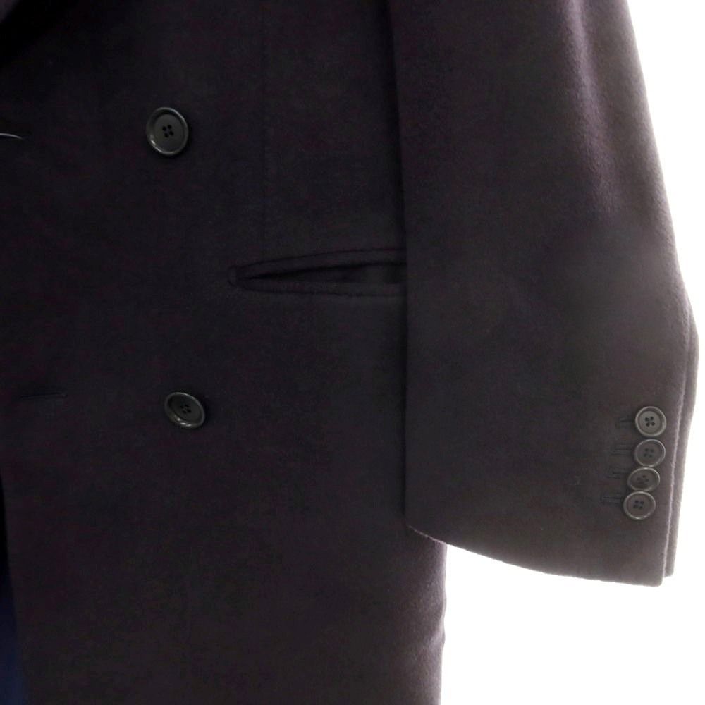 ネイビー サイズ44