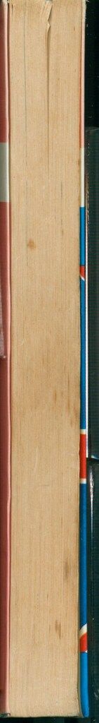 スィートラーラ 　漫画　北島洋子　虫プロ Yahoo!オークション - 初版 スィートラーラ 北島洋子 虫