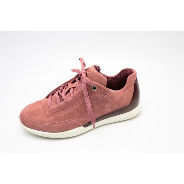 BALLY バリー スニーカー シューズ 靴 サイズ381/2(約24.5-25cm