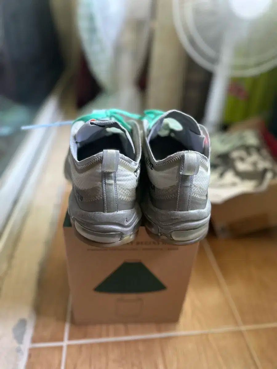 明太